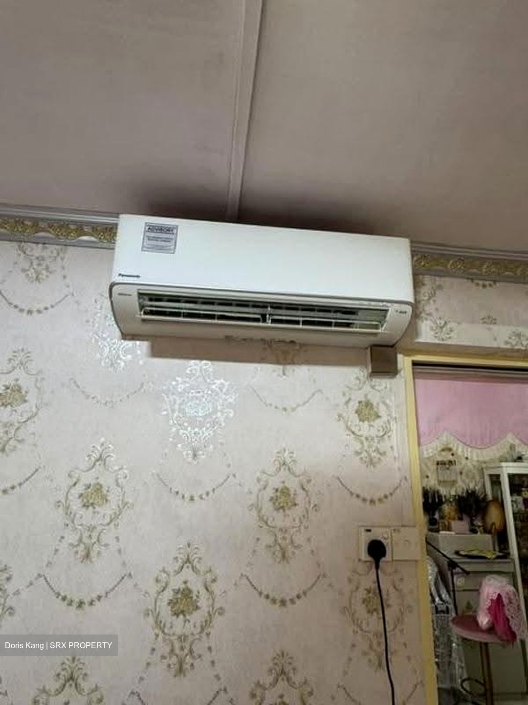 Blk 113 Tao Ching Road (Jurong West), HDB 3 Rooms #611221521